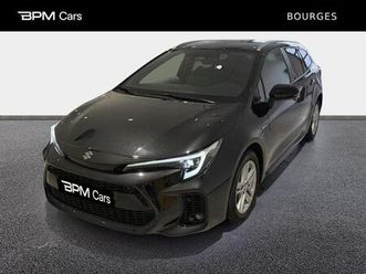 1.8 hybrid 140ch pack my24