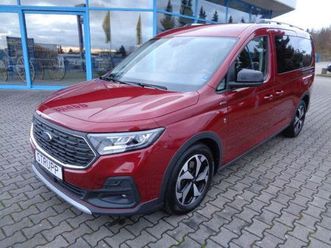 connect active 2,0 led/ahk/7-sitze