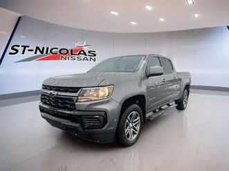 wt cabine multiplace 4rm 128 po