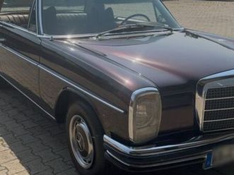 mercedes-benz mercedes benz