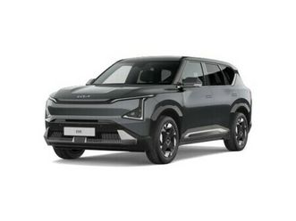 81.4 kwh 217 1at business plus