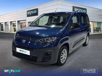 100kw 50kwh launch edition