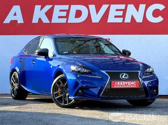 sportback 1.6 tdi sport s-line facelift friss vezérlés!