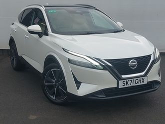 1.3 dig-t mh tekna 5dr