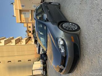 shitet okazion 4190€