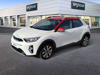 1.2 dpi 62kw (84cv) drive