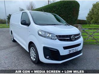 1.5 turbo d 2900 sportive l2 h1 euro 6 (start/stop) 6dr