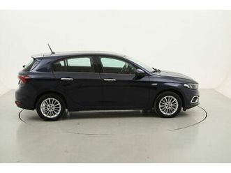 tipo business 1.3 diesel 95cv