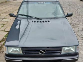 fiat premio cs 1.5 i.e. 2p/ sl 1.6/1.5/1.3 4p 1993