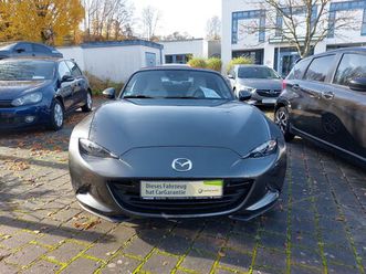 skyactiv-g 2.0 design