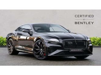 4.0 v8 hybrid 2dr auto[tour+blackline+blackdesign]