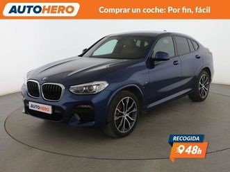 xdrive 20d m sport