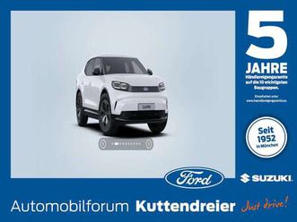 awd (extended range) dual-motor acc+led+lm