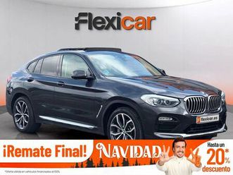 xdrive25d