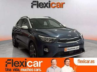 1.0 t-gdi 88kw (120cv) black edition