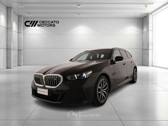 m sport edition edrive40