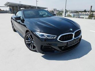 ix laser/drivasspro/360°/sitzlüft/hud/np153`