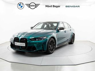 m3-xdrive-berlina-competition-375-kw-510-cv