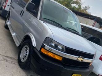 max ארוך אוט׳ דיזל קומבי 2 מק 4 דל 2.8 (181 כ״ס)