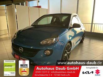 s 1.4 turbo+klima+alu+sportpaket+sitzheiz.+