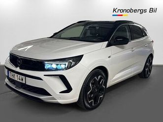 1.2 turbo 130 se edition