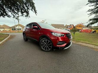 1.2 turbo elite nav auto euro 6 (start/stop) 5dr