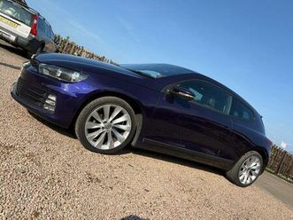 2.0 tdi bluemotion tech gt euro 6 (start/stop) 3dr