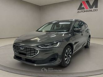 1.5 ecoblue business 120cv