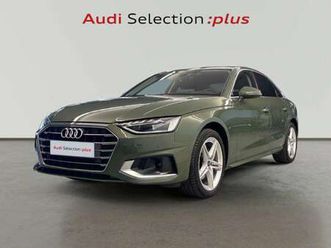 35 tdi advanced s tronic 120kw