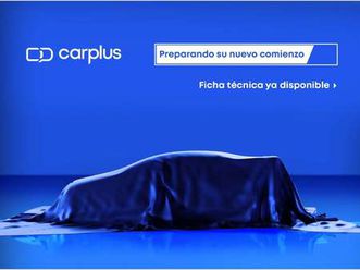 1.0 tce prestige 4x2 67kw