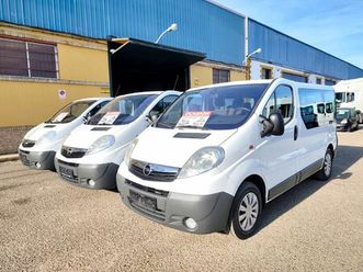 com9 2.0 29 edition l1 total acrist. 114 e5