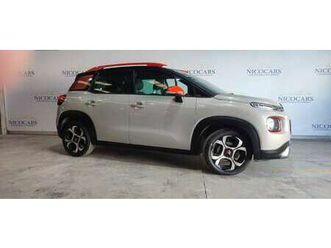 puretech rip curl 82