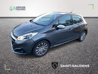 1.6 bluehdi 100 allure