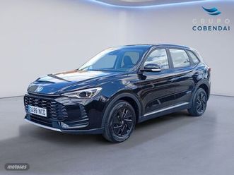 1.5 standard 85 kw (116 cv)