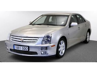 sedan 3.6 v6 elegance 4p