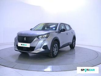 electrique 136 ch active pack