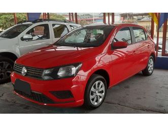 gol 2020 1 0 completo