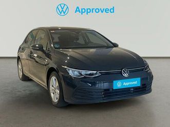 life 1.0 etsi 81 kw (110 cv) dsg