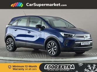 1.2 turbo design euro 6 (start/stop) 5dr