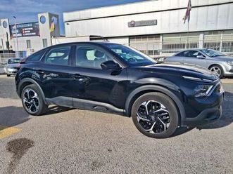 1.5 bluehdi s&s feel pack eat8 130