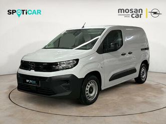 n 1.5 td 100 650kg mirror radar ar+cam