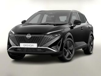 tekna at pano hud ehk shz acc keyl nav