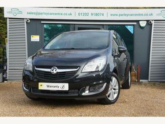 1.4i life euro 6 5dr