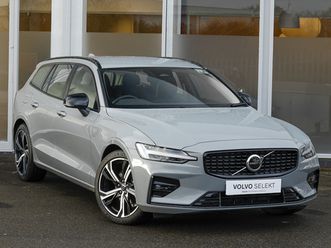 2.0 b4p plus dark 5dr auto [7 speed]