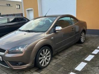 FORD FOCUS CC ford-focus-cc-2-0tdci-dpf-titanium-titanium