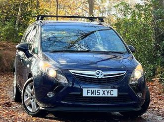 1.8 16v exclusiv euro 5 5dr