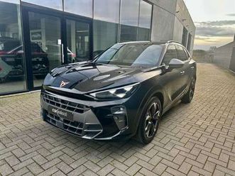 terramar 1.5 etsi dsg