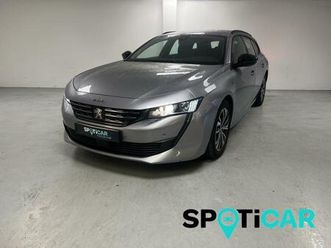 sw hybrid 225ch active pack e-eat8