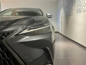 350h pack business 2wd