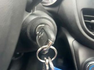 opel karl 1.0 - 73 ch edition